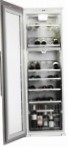Electrolux ERW 33901 X Холодильник винна шафа