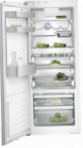 Gaggenau RC 249-203 Ψυγείο ψυγείο χωρίς κατάψυξη