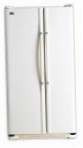 LG GR-B207 GVCA Kühlschrank kühlschrank mit gefrierfach