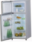 Whirlpool ARC 1800 Холодильник холодильник з морозильником