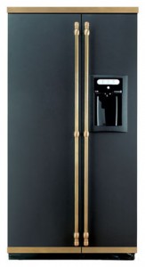 Характеристики Хладилник Restart FRR015 снимка