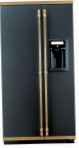 Restart FRR015 Frigo réfrigérateur avec congélateur