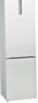 Bosch KGN36VW19 冷蔵庫 冷凍庫と冷蔵庫