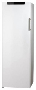đặc điểm Tủ lạnh Hisense RS-30WC4SAW ảnh