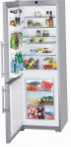 Liebherr CUesf 3503 Холодильник холодильник з морозильником