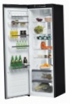 Bauknecht KR PLATINUM SW Холодильник морозильник-шкаф