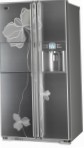LG GR-P247 JHLE Холодильник холодильник з морозильником
