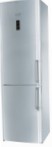 Hotpoint-Ariston HBC 1201.4 S NF H Frigorífico geladeira com freezer