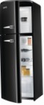 Gorenje RF 60309 OBK Холодильник холодильник з морозильником