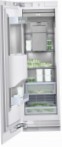 Gaggenau RF 463-300 Холодильник морозильник-шкаф