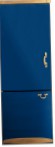 Restart FRR008/2 šaldytuvas šaldytuvas su šaldikliu