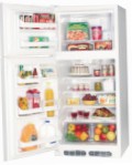 Frigidaire MRTG15V6MW Холодильник холодильник з морозильником