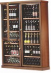 IP INDUSTRIE CEXP2651 Frigorífico armário de vinhos