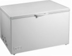 RENOVA FC-220A Холодильник морозильник-скриня