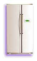 özellikleri Buzdolabı LG GR-B207 DVZA fotoğraf