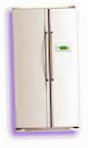 LG GR-B207 DVZA Kühlschrank kühlschrank mit gefrierfach