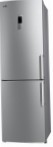 LG GA-B439 ZLQZ Frigo réfrigérateur avec congélateur