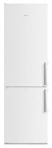 özellikleri Buzdolabı ATLANT ХМ 4424-000 N fotoğraf