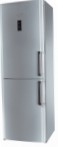 Hotpoint-Ariston HBC 1181.3 M NF H Frigo frigorifero con congelatore