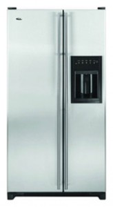 характеристики Холодильник Amana AC 2228 HEK S Фото
