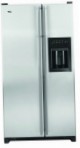 Amana AC 2228 HEK S Refrigerator freezer sa refrigerator