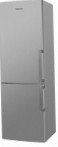 Vestfrost VF 185 H Køleskab køleskab med fryser