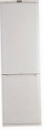Samsung RL-36 EBSW Хладилник хладилник с фризер