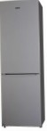 Vestel VCB 365 VX Frigo frigorifero con congelatore