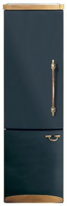 özellikleri Buzdolabı Restart FRR021 fotoğraf