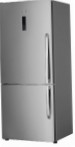 Hisense RD-50WС4SAS Fridge refrigerator with freezer