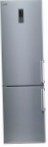 LG GW-B489 YLQW Kühlschrank kühlschrank mit gefrierfach