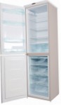 DON R 297 антик Buzdolabı dondurucu buzdolabı