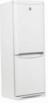 Indesit NBA 16 Fridge refrigerator with freezer