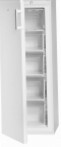 Bomann GS182 Frigo congélateur armoire