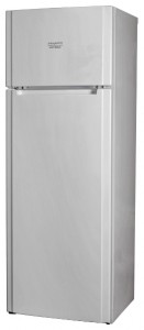 özellikleri Buzdolabı Hotpoint-Ariston HTM 1161.2 S fotoğraf