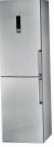 Siemens KG39NXI20 Køleskab køleskab med fryser