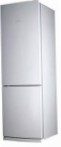 Daewoo FR-415 S Køleskab køleskab med fryser