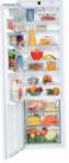 Liebherr IKB 3660 Холодильник холодильник без морозильника