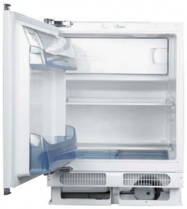 характеристики Холодильник Ardo IMP 15 SA Фото