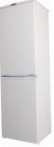 DON R 299 белый Refrigerator freezer sa refrigerator