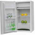 SUPRA RF-94 Холодильник холодильник с морозильником