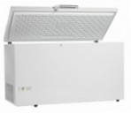 Vestfrost HF 301 Холодильник морозильник-скриня
