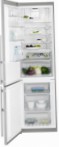 Electrolux EN 93888 OX Хладилник хладилник с фризер