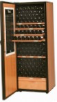 Artevino AG233NPO PD Холодильник винный шкаф