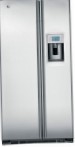 General Electric RCE25RGBFSV Koelkast koelkast met vriesvak