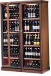 IP INDUSTRIE CEXP2501 冷蔵庫 ワインの食器棚