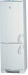 Electrolux ERB 3400 Jääkaappi jääkaappi ja pakastin