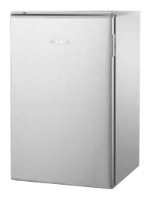 özellikleri Buzdolabı AVEX FR-80 S fotoğraf