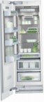 Gaggenau RC 462-200 Frigorífico geladeira sem freezer