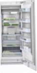 Gaggenau RF 471-301 Холодильник морозильний-шафа